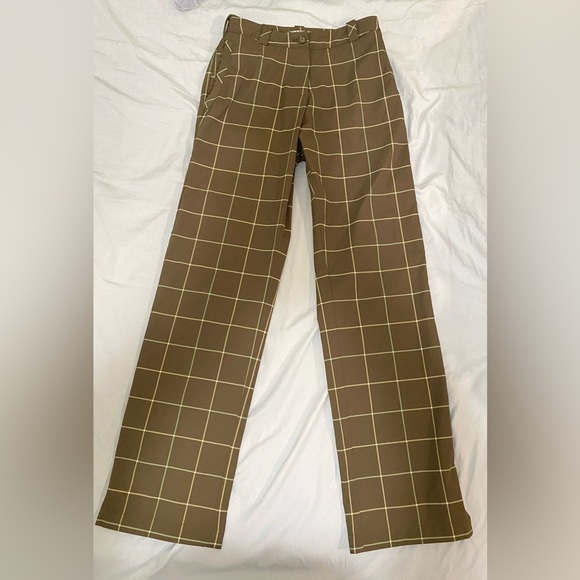 Nike Pants - Picture 3 of 11